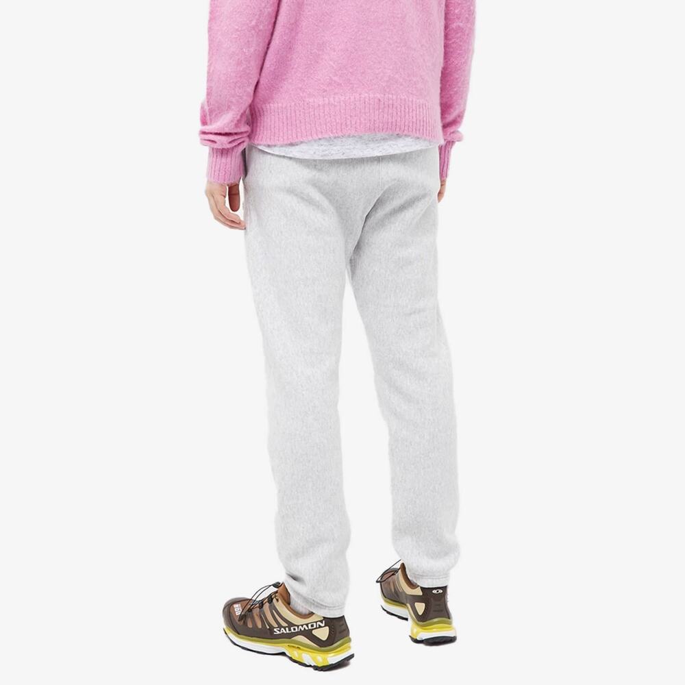 Champion Reverse Weave Elastic Cuff Sweatpant- M … - image 4